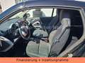 smart forTwo fortwo cabrio TURBO 62 kW Weiß - thumbnail 9