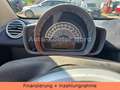 smart forTwo fortwo cabrio TURBO 62 kW Weiß - thumbnail 12