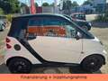 smart forTwo fortwo cabrio TURBO 62 kW Weiß - thumbnail 6
