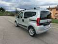 Fiat Qubo 1.4 Lounge Argent - thumbnail 7