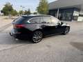 Mazda 6 Sport Combi G194 Revolution Top Aut. - thumbnail 7