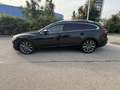 Mazda 6 Sport Combi G194 Revolution Top Aut. - thumbnail 3