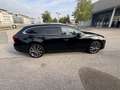 Mazda 6 Sport Combi G194 Revolution Top Aut. - thumbnail 8