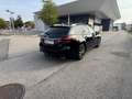Mazda 6 Sport Combi G194 Revolution Top Aut. - thumbnail 6
