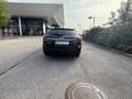 Mazda 6 Sport Combi G194 Revolution Top Aut. - thumbnail 5