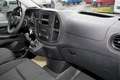 Mercedes-Benz Vito 114 CDI WORKER Kompakt KLIMA AHK GARANTIE Blanc - thumbnail 4