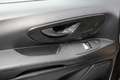 Mercedes-Benz Vito 114 CDI WORKER Kompakt KLIMA AHK GARANTIE Blanc - thumbnail 11