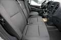 Mercedes-Benz Vito 114 CDI WORKER Kompakt KLIMA AHK GARANTIE Blanc - thumbnail 3