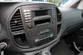Mercedes-Benz Vito 114 CDI WORKER Kompakt KLIMA AHK GARANTIE Blanc - thumbnail 10