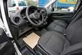 Mercedes-Benz Vito 114 CDI WORKER Kompakt KLIMA AHK GARANTIE Blanc - thumbnail 9