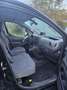 Peugeot Partner Partner Tepee 1.6 HDi FAP 75ch Access - thumbnail 5