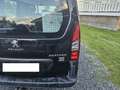 Peugeot Partner Partner Tepee 1.6 HDi FAP 75ch Access - thumbnail 4