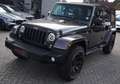 Jeep Wrangler UNLIMITED 3.6 Sahara | Hardtop / Softtop Cabrio | Grijs - thumbnail 2