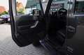 Jeep Wrangler UNLIMITED 3.6 Sahara | Hardtop / Softtop Cabrio | Grijs - thumbnail 29
