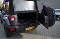 Jeep Wrangler UNLIMITED 3.6 Sahara | Hardtop / Softtop Cabrio | Grijs - thumbnail 17