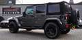 Jeep Wrangler UNLIMITED 3.6 Sahara | Hardtop / Softtop Cabrio | Grijs - thumbnail 5