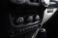 Jeep Wrangler UNLIMITED 3.6 Sahara | Hardtop / Softtop Cabrio | Grijs - thumbnail 40