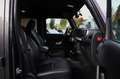 Jeep Wrangler UNLIMITED 3.6 Sahara | Hardtop / Softtop Cabrio | Grijs - thumbnail 9