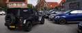 Jeep Wrangler UNLIMITED 3.6 Sahara | Hardtop / Softtop Cabrio | Grijs - thumbnail 14