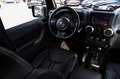 Jeep Wrangler UNLIMITED 3.6 Sahara | Hardtop / Softtop Cabrio | Grijs - thumbnail 8