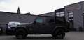 Jeep Wrangler UNLIMITED 3.6 Sahara | Hardtop / Softtop Cabrio | Grijs - thumbnail 18