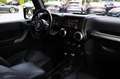 Jeep Wrangler UNLIMITED 3.6 Sahara | Hardtop / Softtop Cabrio | Grijs - thumbnail 22
