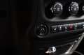 Jeep Wrangler UNLIMITED 3.6 Sahara | Hardtop / Softtop Cabrio | Grijs - thumbnail 41
