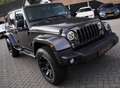Jeep Wrangler UNLIMITED 3.6 Sahara | Hardtop / Softtop Cabrio | Grijs - thumbnail 11