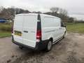 Mercedes-Benz Vito 109 CDI Func. Lang Wit - thumbnail 3
