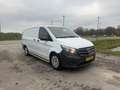 Mercedes-Benz Vito 109 CDI Func. Lang Wit - thumbnail 2