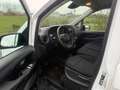 Mercedes-Benz Vito 109 CDI Func. Lang Wit - thumbnail 5