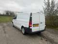 Mercedes-Benz Vito 109 CDI Func. Lang Wit - thumbnail 4