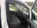 Mercedes-Benz Vito 109 CDI Func. Lang Wit - thumbnail 7
