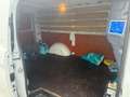 Mercedes-Benz Vito 109 CDI Func. Lang Wit - thumbnail 10