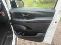 Mercedes-Benz Vito 109 CDI Func. Lang Wit - thumbnail 9