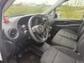 Mercedes-Benz Vito 109 CDI Func. Lang Wit - thumbnail 6
