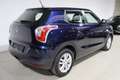 SsangYong Tivoli Tivoli e-XGi 160 2WD Automaat Bleu - thumbnail 7