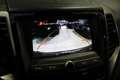 SsangYong Tivoli Tivoli e-XGi 160 2WD Automaat Bleu - thumbnail 17