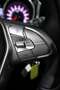 SsangYong Tivoli Tivoli e-XGi 160 2WD Automaat Bleu - thumbnail 18