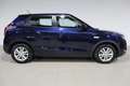 SsangYong Tivoli Tivoli e-XGi 160 2WD Automaat Bleu - thumbnail 6