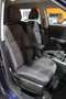 SsangYong Tivoli Tivoli e-XGi 160 2WD Automaat Bleu - thumbnail 12