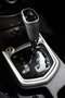 SsangYong Tivoli Tivoli e-XGi 160 2WD Automaat Bleu - thumbnail 16