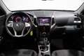 SsangYong Tivoli Tivoli e-XGi 160 2WD Automaat Bleu - thumbnail 9
