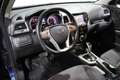 SsangYong Tivoli Tivoli e-XGi 160 2WD Automaat Bleu - thumbnail 15