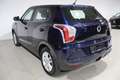 SsangYong Tivoli Tivoli e-XGi 160 2WD Automaat Bleu - thumbnail 8