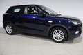 SsangYong Tivoli Tivoli e-XGi 160 2WD Automaat Bleu - thumbnail 3