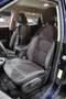 SsangYong Tivoli Tivoli e-XGi 160 2WD Automaat Bleu - thumbnail 14
