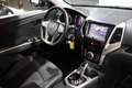 SsangYong Tivoli Tivoli e-XGi 160 2WD Automaat Bleu - thumbnail 11