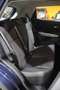 SsangYong Tivoli Tivoli e-XGi 160 2WD Automaat Bleu - thumbnail 10