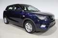 SsangYong Tivoli Tivoli e-XGi 160 2WD Automaat Bleu - thumbnail 2